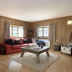 Cosy - 6 Pers, 83m² - 1650 - Centre Station, Terrasse, Proche Pistes, Wifi - Fr-1-631-160 Apartment Courchevel