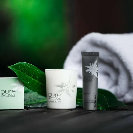 Cosy - 6 Pers, 83m² - 1650 - Centre Station, Terrasse, Proche Pistes, Wifi - Fr-1-631-160 アパート