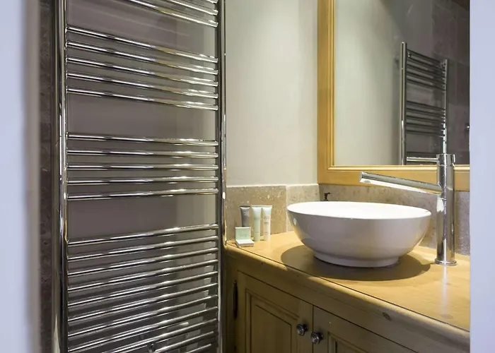 Cosy - 6 Pers, 83m² - 1650 - Centre Station, Terrasse, Proche Pistes, Wifi - Fr-1-631-160 Lejlighed Courchevel