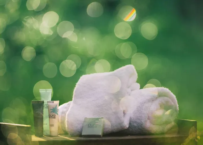 Cosy - 6 Pers, 83m² - 1650 - Centre Station, Terrasse, Proche Pistes, Wifi - Fr-1-631-160 Lejlighed *