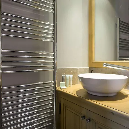 Cosy - 6 Pers, 83m² - 1650 - Centre Station, Terrasse, Proche Pistes, Wifi - Fr-1-631-160 아파트 쿠쉐벨