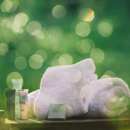 Cosy - 6 Pers, 83m² - 1650 - Centre Station, Terrasse, Proche Pistes, Wifi - Fr-1-631-160 아파트 *